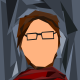Avatar for Benjamin Woodruff