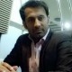 Amir Nadeem