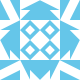 default avatar