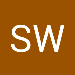 avatar-profile