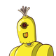 guest