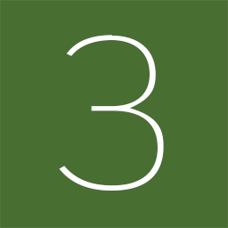 Рисунок профиля (Забродина Янина)