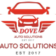 Photo of doveautosolutions