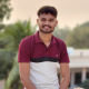 Vikram Mali
