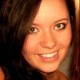 Nicole Loomis