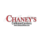 Chaney's Auto Body Repair
