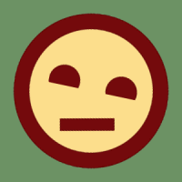 pelic