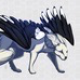 emjrabbitwolf