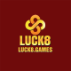 luck8gamess1