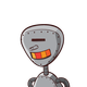 gość