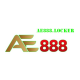 Avatar for AE888 LOCKER