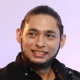 allan_samayoa