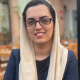 فاطمه روشنعلی