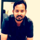 Picture of Mangesh Shahi