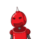 Avatar de Gruik-Gruik
