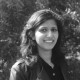 Picture of By Kay Nageswaran