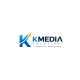 kmediasolutionscom