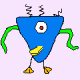 Gravatar Image