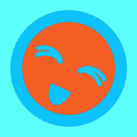 cubsfan4