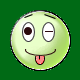 Logo du groupe He makes a speciality of offering a wide variety of content material and articles associated to the
