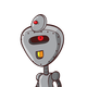 Rodrigo