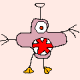 courses-ege-107 的头像
