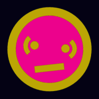 hubman