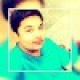 gravatar for saadsarmad3184