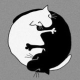 Avatar for Leandr