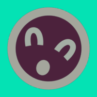 briandorval