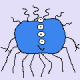 Galzx45510