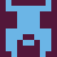 Avatar for Arthur J. Marburger