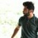 bilalmalik1406