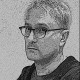 oliverdenker