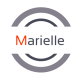 Marielle