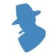 Avatar for AppFellas