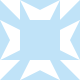 http://www.Ats-ottagono.it/