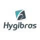 Avatar for Hygibras