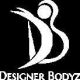 designerbodyz