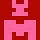 Avatar de Veró
