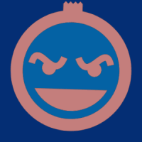 coochiebarber2 (guest)
