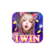 Avatar for IWIN CLUB | Trang chủ tải game iwin68 chính thức 2024