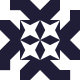 Avatar for luics