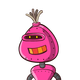 JOHNNY BOI