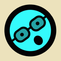 howhighcreative