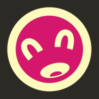 CloudCity_stockshop