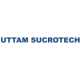 uttamsucrotech
