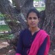 Gowrimathi S profile icon