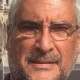 gilles bernard's Avatar