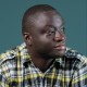 El Hadji Malick SARR